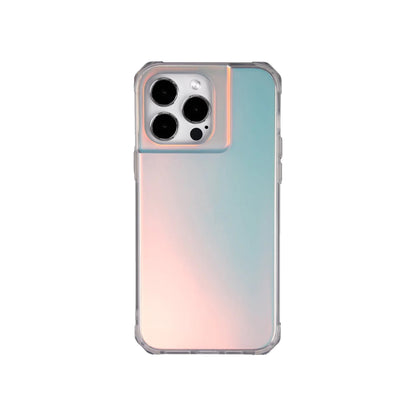 BUTTERCASE SEER Series Protective Case for iPhone 14 Series - Forexengineer -Malaysia- 4891011515500-4891011515494-4891011515487-4891011515470-4891011515531-4891011515524-4891011515661-4891011515654-4891011515647-4891011515630