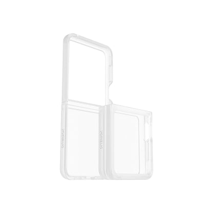 Otterbox Thin Flex for Samsung Galaxy Z Flip 5 - Forexengineer -Malaysia- 840304741007-840304741052-840304741083-840304741113