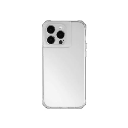 BUTTERCASE SEER Series Protective Case for iPhone 14 Series - Forexengineer -Malaysia- 4891011515500-4891011515494-4891011515487-4891011515470-4891011515531-4891011515524-4891011515661-4891011515654-4891011515647-4891011515630
