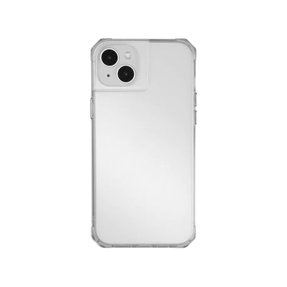 BUTTERCASE SEER Series Protective Case for iPhone 14 Series - Forexengineer -Malaysia- 4891011515500-4891011515494-4891011515487-4891011515470-4891011515531-4891011515524-4891011515661-4891011515654-4891011515647-4891011515630