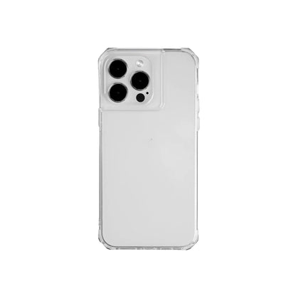 BUTTERCASE SEER Series Protective Case for iPhone 14 Series - Forexengineer -Malaysia- 4891011515500-4891011515494-4891011515487-4891011515470-4891011515531-4891011515524-4891011515661-4891011515654-4891011515647-4891011515630