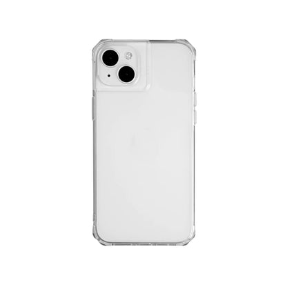 BUTTERCASE SEER Series Protective Case for iPhone 14 Series - Forexengineer -Malaysia- 4891011515500-4891011515494-4891011515487-4891011515470-4891011515531-4891011515524-4891011515661-4891011515654-4891011515647-4891011515630