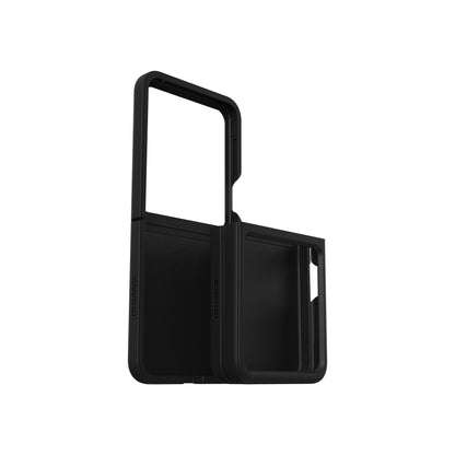 Otterbox Thin Flex for Samsung Galaxy Z Flip 5 - Forexengineer -Malaysia- 840304741007-840304741052-840304741083-840304741113