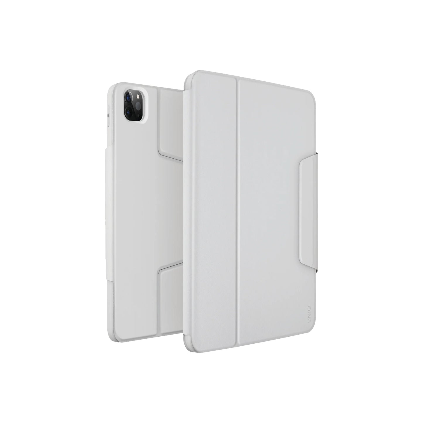 UNIQ Rovus for iPad Pro 11" (2022 / 2021 / 2020 ) and iPad Air 10.9" ( 2022 / 2020 )