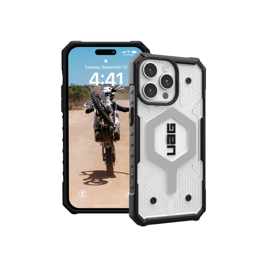 UAG Pathfinder Magsafe for iPhone 15 Series - Magsafe Compatible - Forexengineer -Malaysia- 840283909924-840283909443-840283909870-840283909405-840283909962-840283909894-840283909887-840283909917-840283909900