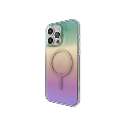 ZAGG Milan Snap for iPhone 15 Series - Magsafe Compatible - Forexengineer -Malaysia- 840056193963-840056193956-840056193925-840056193918