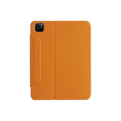 UNIQ Ryze for iPad Pro 11" ( 2022 / 2021 / 2020 ) and iPad Air 10.9" (2022 / 2020 ) - Forexengineer -Malaysia- 8886463684337-8886463684344-8886463684351-8886463684368