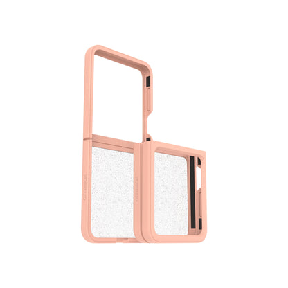 Otterbox Thin Flex for Samsung Galaxy Z Flip 5 - Forexengineer -Malaysia- 840304741007-840304741052-840304741083-840304741113