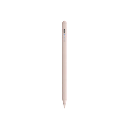 UNIQ Pixo Lite Magnetic Stylus Pen with Tilt Sensitivity and Wireless Charging for iPad - Forexengineer -Malaysia- 8886463684726-8886463684740