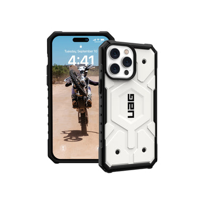 UAG Pathfinder Magsafe for iPhone 15 Series - Magsafe Compatible - Forexengineer -Malaysia- 840283909924-840283909443-840283909870-840283909405-840283909962-840283909894-840283909887-840283909917-840283909900