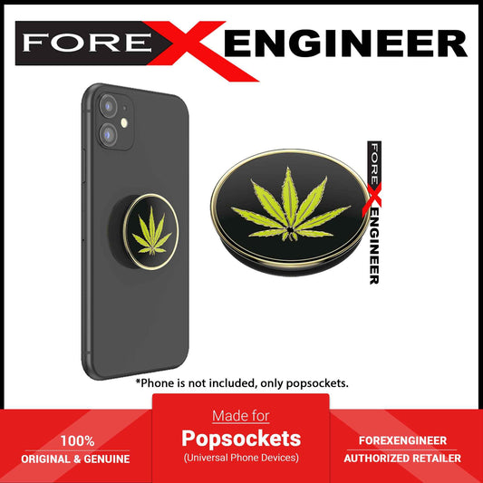 PopSockets PopGrip Premium - Enamel Pot Luck (Barcode : 840173719961 )