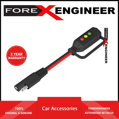 CTEK 56-564 Comfort Indicator Pigtail (Barcode : 7350009565646 )