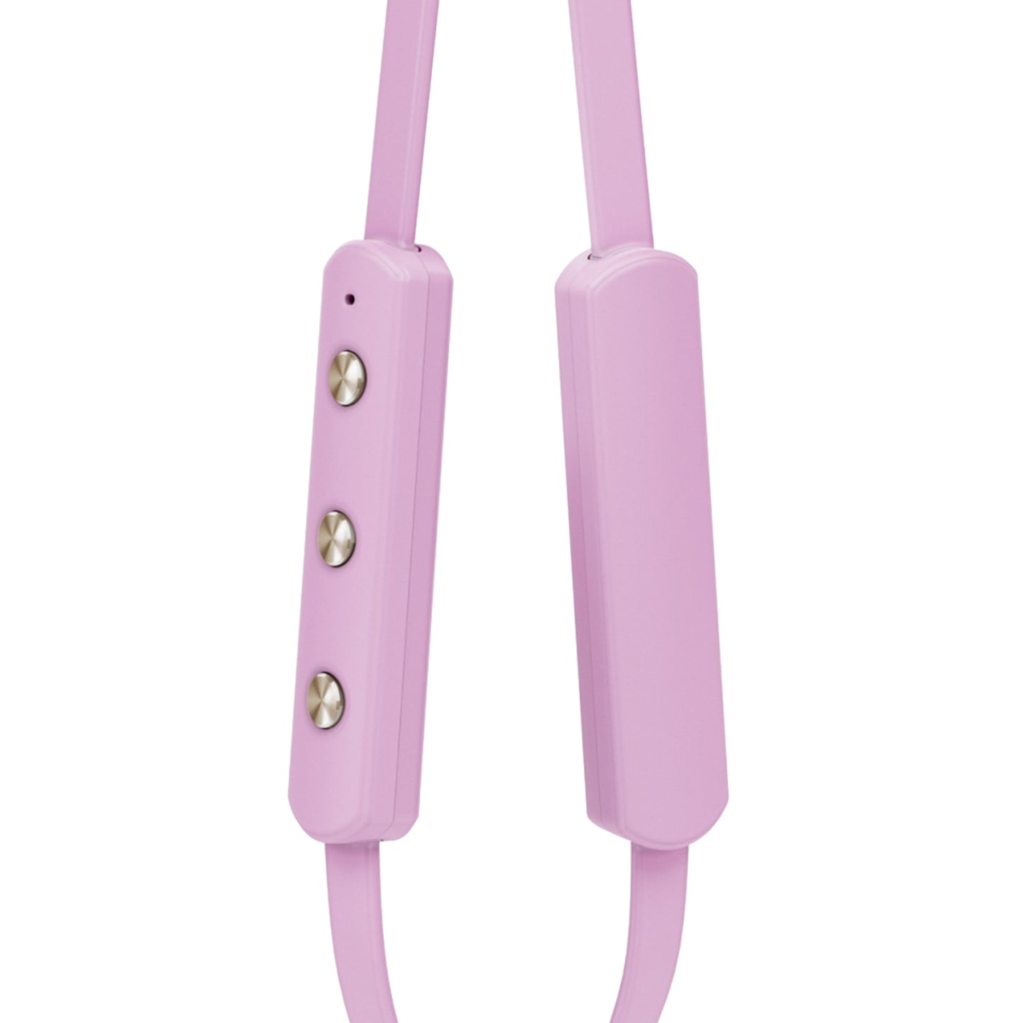 SUDIO VASA Android In-Ear Headphone - Pink