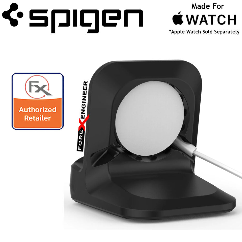 Spigen discount night stand