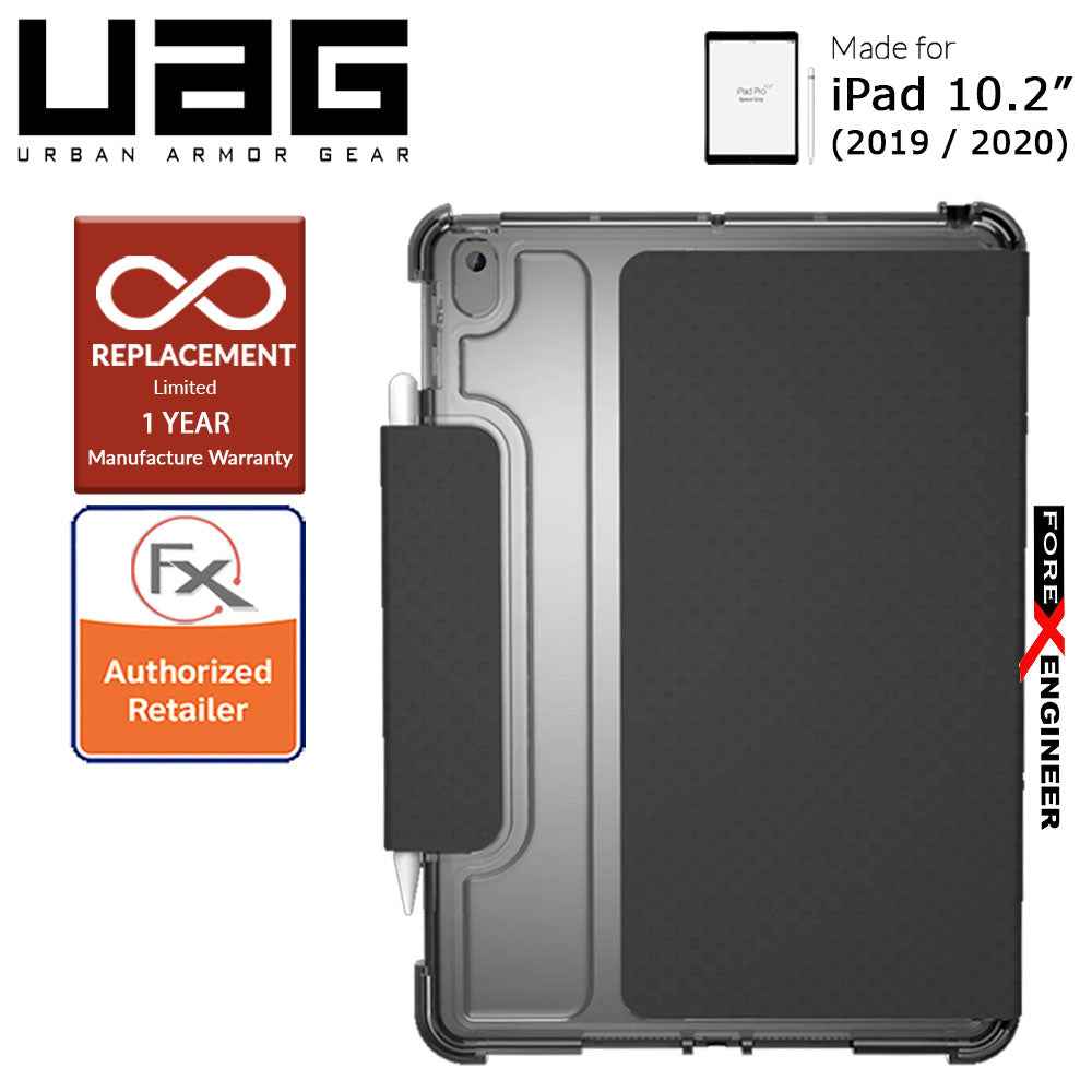 Urban Armor Gear Uag Ipad 2019 Urban Armor Gear Metropolis With