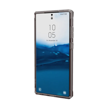 UAG Plyo for Samsung S23 Ultra  - Ash (Barcode: 840283907388 ) - Forexengineer -Malaysia- 840283907388