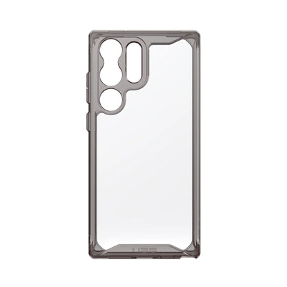 UAG Plyo for Samsung S23 Ultra  - Ash (Barcode: 840283907388 ) - Forexengineer -Malaysia- 840283907388