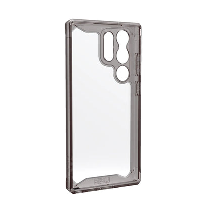 UAG Plyo for Samsung S23 Ultra  - Ash (Barcode: 840283907388 ) - Forexengineer -Malaysia- 840283907388