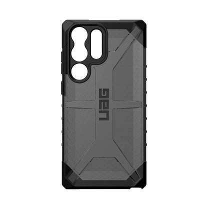 UAG Plasma for Samsung S23 Ultra - Ash (Barcode: 840283907197 ) - Forexengineer -Malaysia- 840283907197