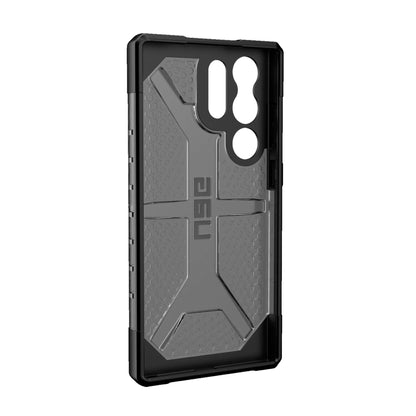 UAG Plasma for Samsung S23 Ultra - Ash (Barcode: 840283907197 ) - Forexengineer -Malaysia- 840283907197