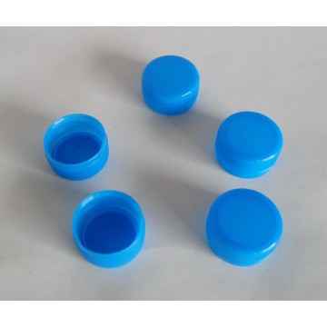 Penutup Botol ZERO biru Forexengineer