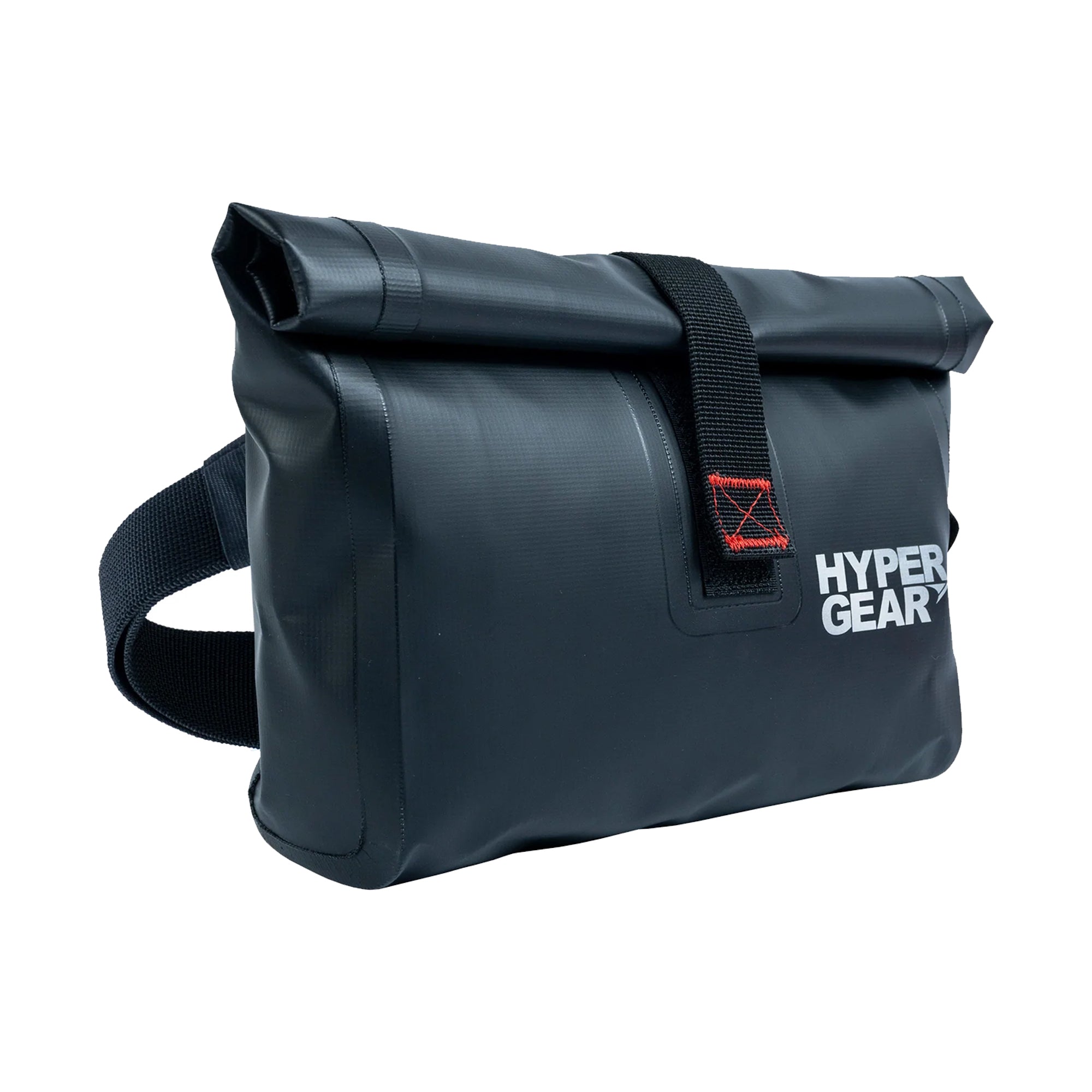 Hypergear 2025 sling bag