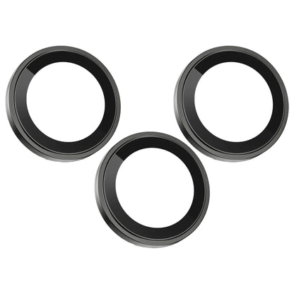 Amazingthing Lens Protector for iPhone 14 Pro - 14 Pro Max - Gray (Barcode: 4892878076074 ) - Forexengineer -Malaysia- 4892878076074