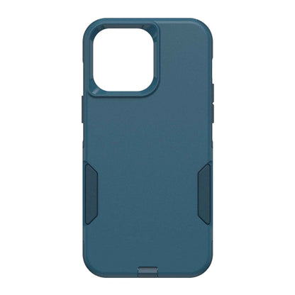Otterbox Commuter for iPhone 14 Plus - Don't Be Blue (Barcode: 840262380232 )