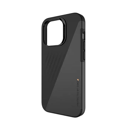 Gear4 Brooklyn Snap for iPhone 13 Pro Max 6.7" 5G - MagSafe Compatible - Black (Barcode: 840056146822 ) - Forexengineer-malaysia