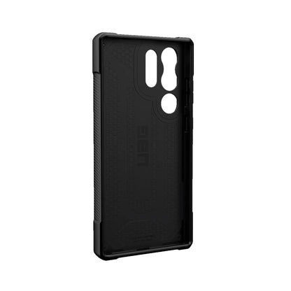 UAG Monarch for Samsung S23 Ultra - Carbon Fiber - Forexengineer -Malaysia- 840283907128