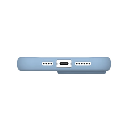 UAG Dot Magsafe for iPhone 14 Pro - Cerulean - Forexengineer -Malaysia- 840283904035