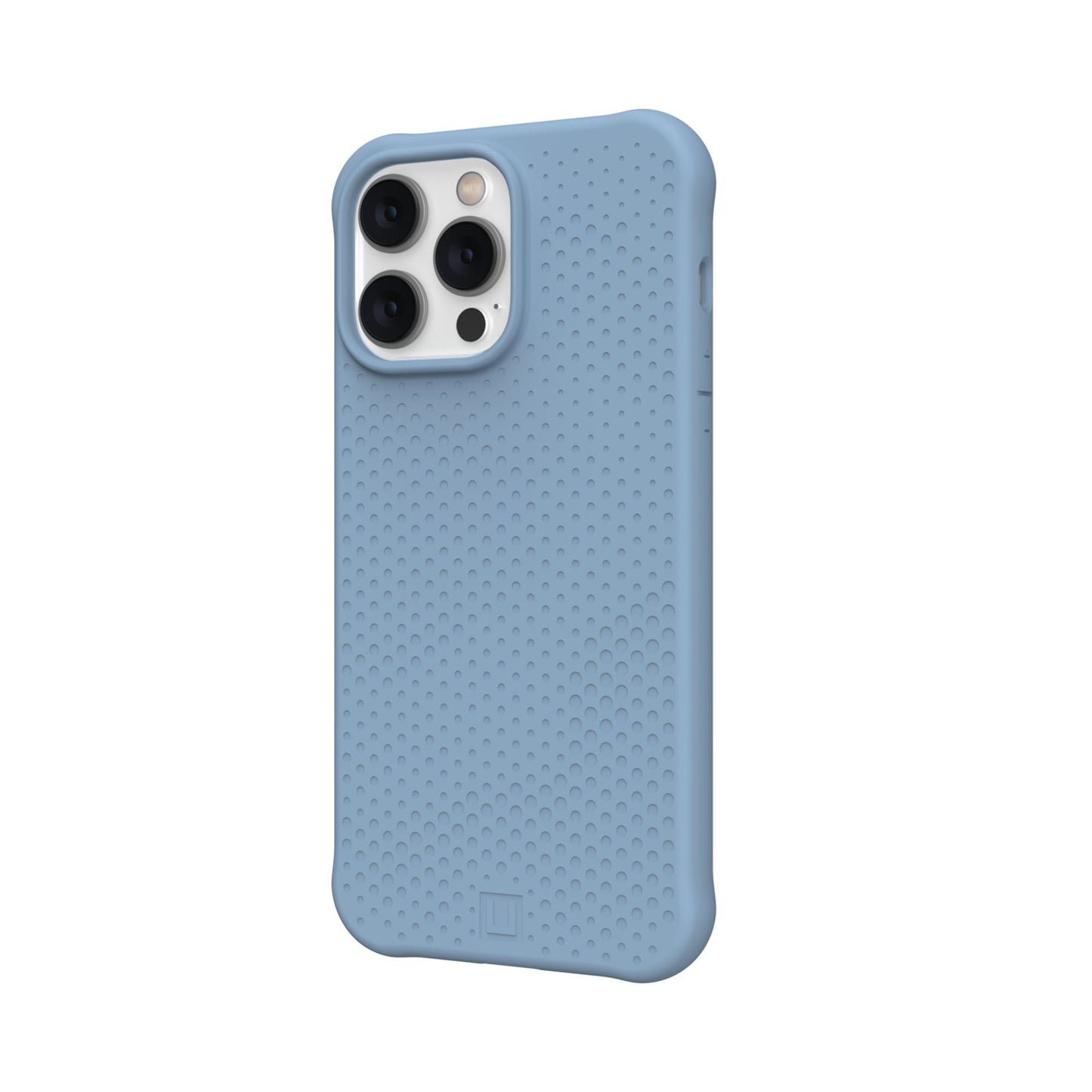 UAG Dot Magsafe for iPhone 14 Pro - Cerulean