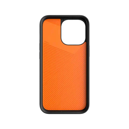 Gear4 Denali for iPhone 13 Pro Max 6.7" 5G - Black (Barcode: 840056146679 )