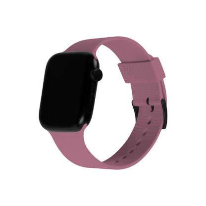 UAG [U] Dot for Apple Watch Ultra 49mm - 45mm - 44mm - 42mm -Dusty Rose - Forexengineer -Malaysia- 840283904677