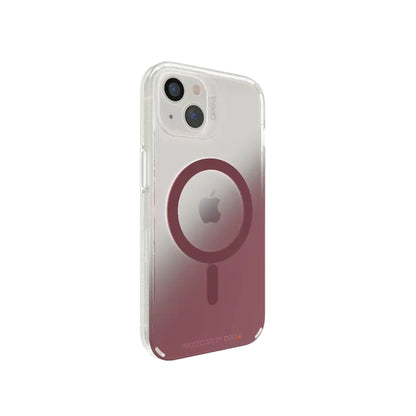 Gear4 Milan Snap for iPhone 13 6.1" 5G - MagSafe Compatible - Rose Gold (Barcode: 840056146716 ) - Forexengineer-malaysia