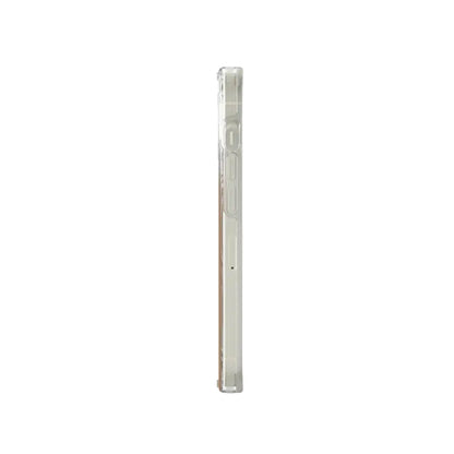 Gear4 Milan Snap for iPhone 13 Pro 6.1" 5G - MagSafe Compatible - Gold (Barcode: 840056146747 ) - Forexengineer-malaysia