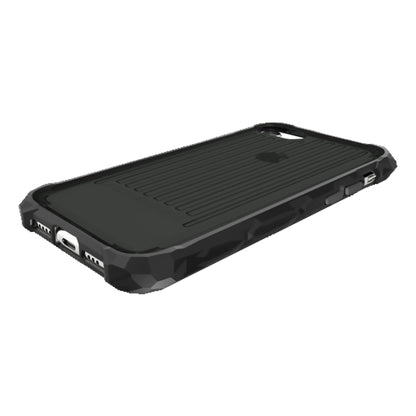 Element Case Special Ops for iPhone 13 Pro Max 6.7" 5G - Smoke - Black (Barcode: 810046111956 ) - Forexengineer-malaysia