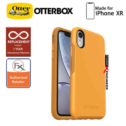 Otterbox Symmetry for iPhone XR - Aspen Glam (Barcode : 660543471226)