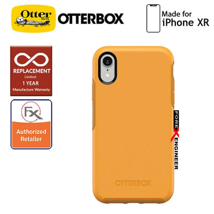 Otterbox Symmetry for iPhone XR - Aspen Glam (Barcode : 660543471226)