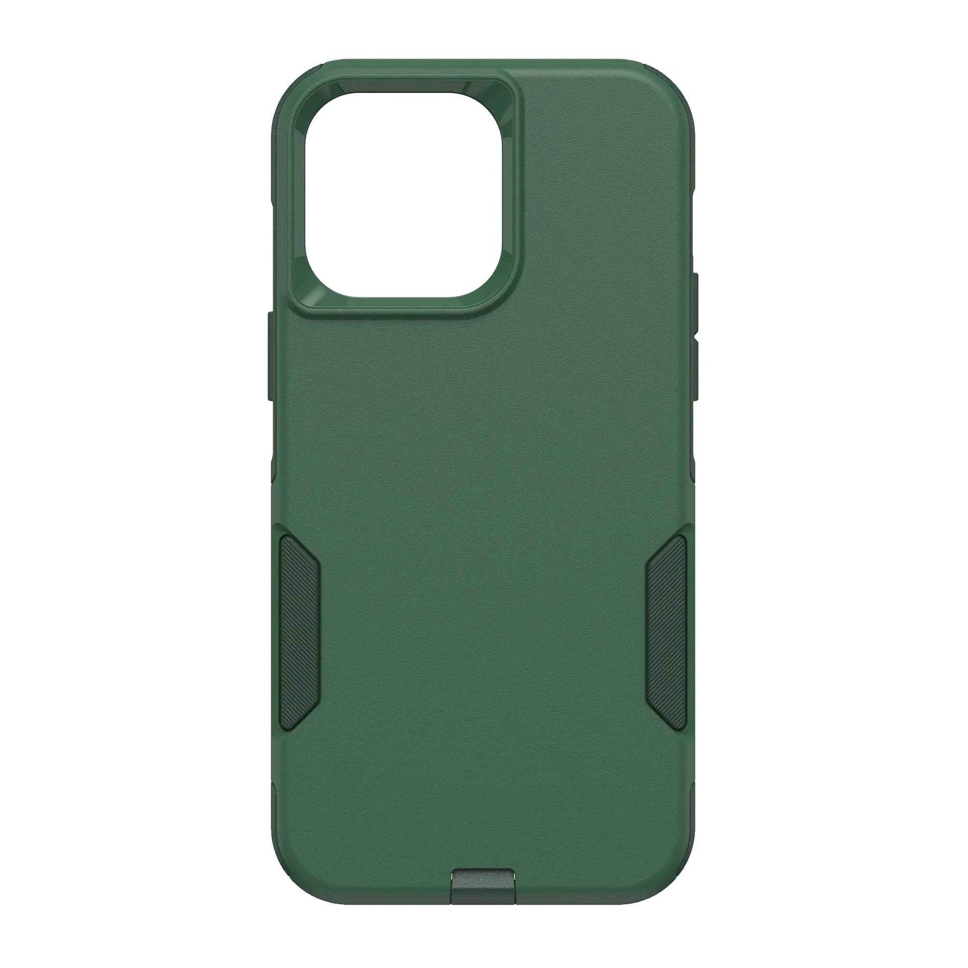 Otterbox Commuter for iPhone 14 Plus - Tree Company (Green) (Barcode: 840262380317 )