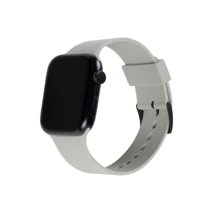 UAG [U] Dot for Apple Watch Ultra 49mm - 45mm - 44mm - 42mm - Grey - Forexengineer -Malaysia- 840283904653