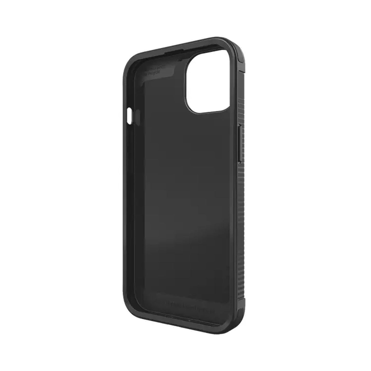 Gear4 Havana for iPhone 13 Pro Max 6.7" 5G - Black (Barcode: 840056146426 )