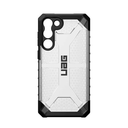 UAG Plasma for Samsung S23+ - S23 Plus - Ice (Barcode: 840283907081 )