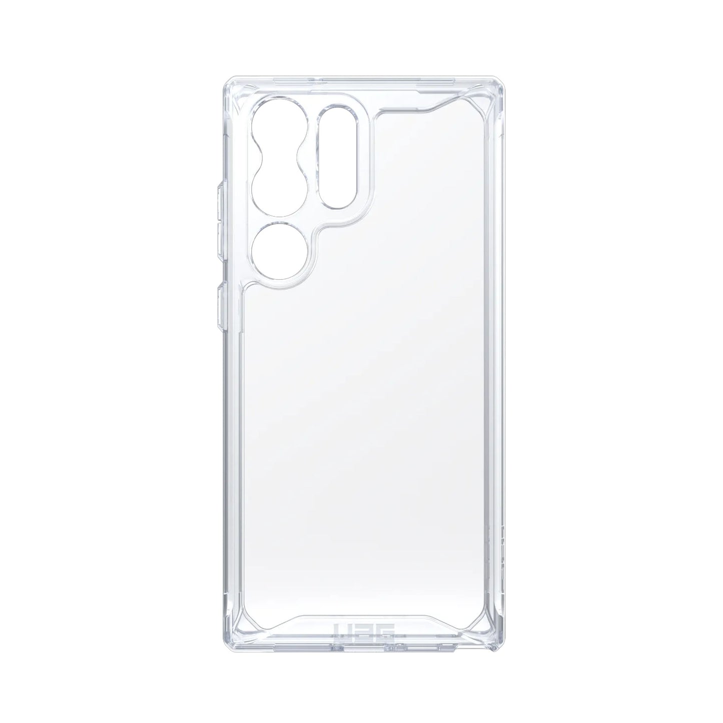 UAG Plyo for Samsung S23 - Ice - Forexengineer -Malaysia- 840283906985
