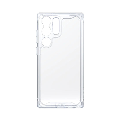 UAG Plyo for Samsung S23 - Ice - Forexengineer -Malaysia- 840283906985