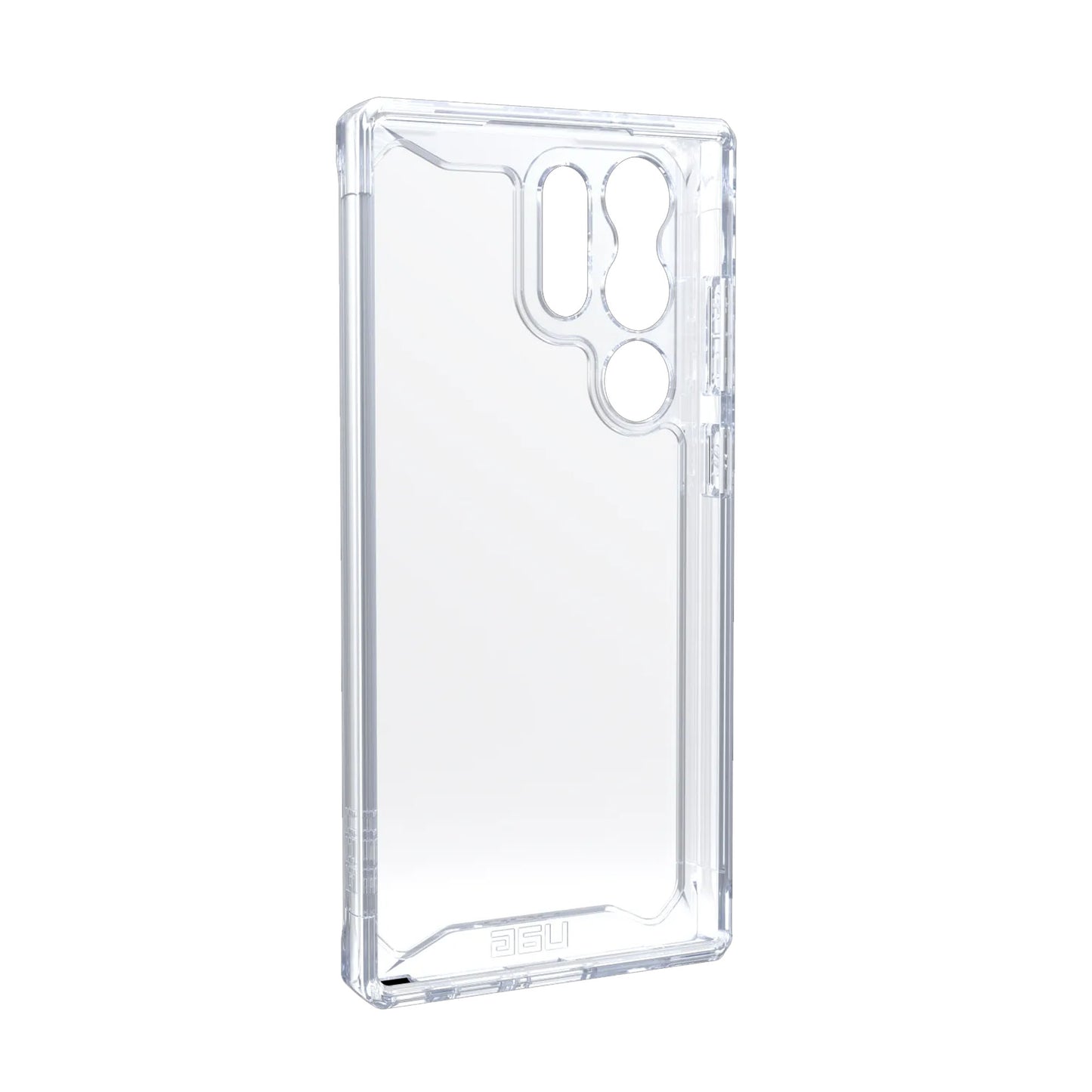 UAG Plyo for Samsung S23 Ultra  - Ice (Barcode: 840283907210 )
