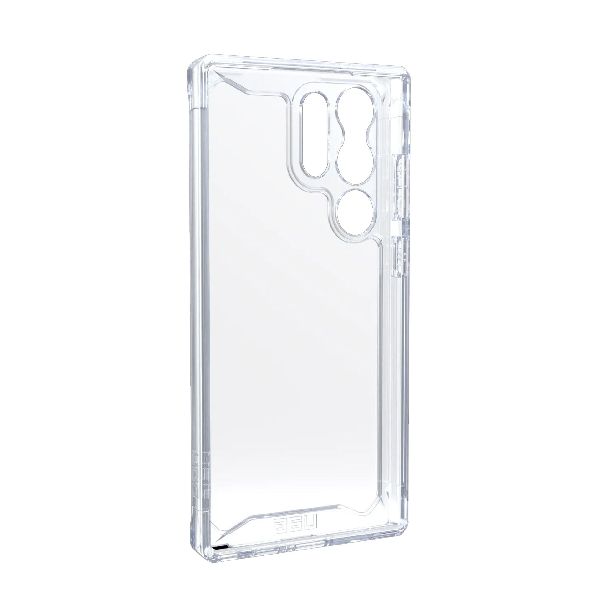 UAG Plyo for Samsung S23 - Ice - Forexengineer -Malaysia- 840283906985