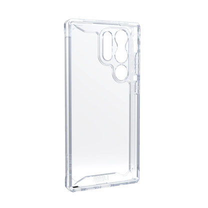 UAG Plyo for Samsung S23 - Ice - Forexengineer -Malaysia- 840283906985