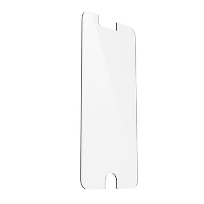 OtterBox Alpha Glass Screen Protector for iPhone 8 - 7 - 6s - 6 - Tempered Glass with Resists Scratches and Shattering - Clear - Forexengineer-malaysia