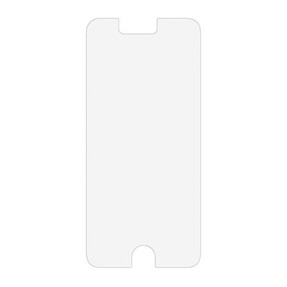 OtterBox Alpha Glass Screen Protector for iPhone 8 - 7 - 6s - 6 - Tempered Glass with Resists Scratches and Shattering - Clear - Forexengineer-malaysia